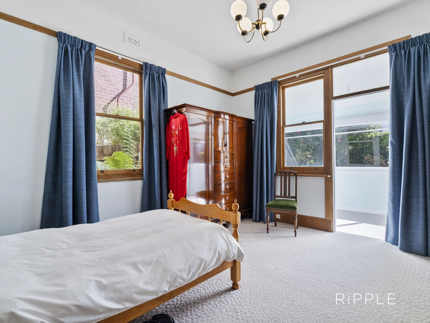 Additional image 15 of 10 Romilly Street, South Hobart TAS 7004