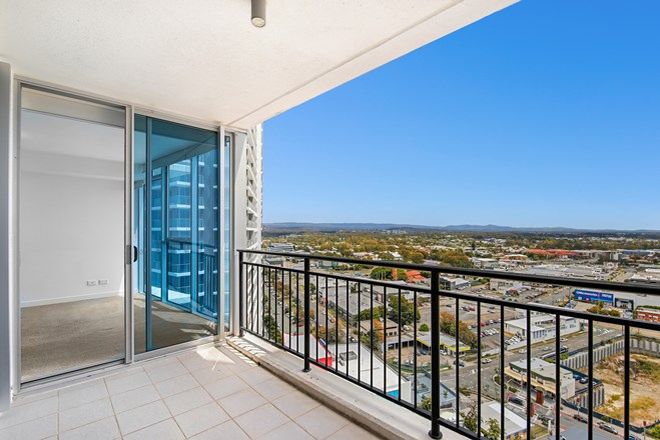 1145 Apartments For Sale In Southport Qld 4215 Domain
