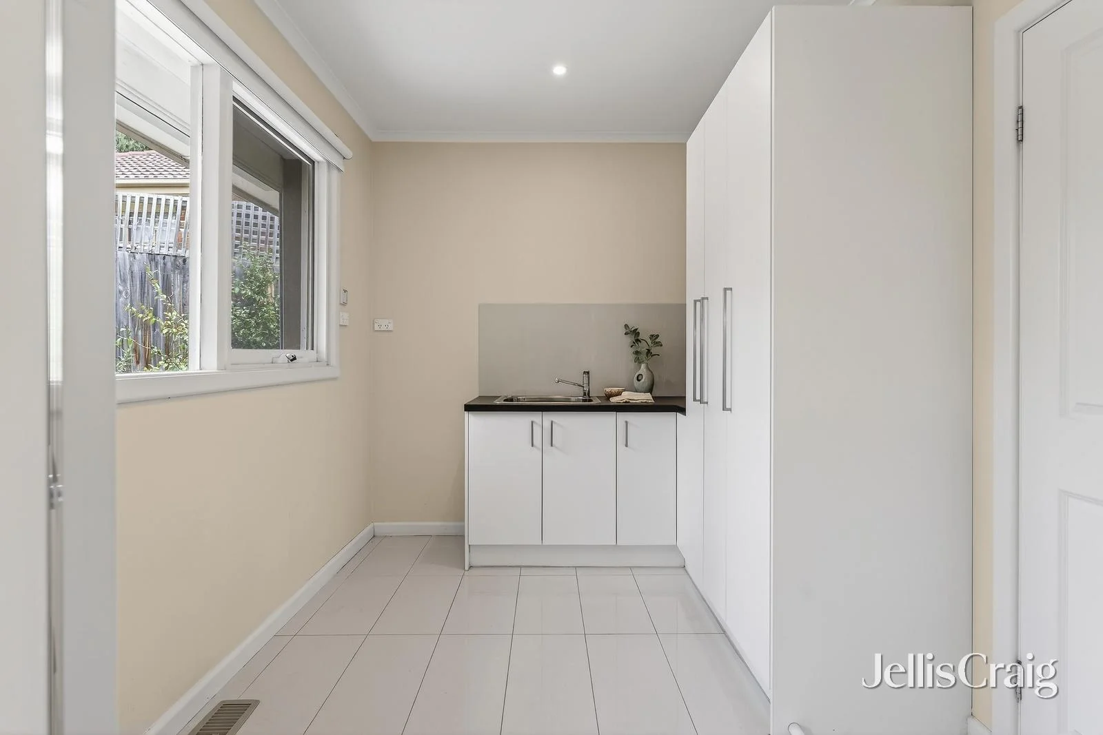 Additional image 16 of 254 Thompsons Road, Templestowe Lower VIC 3107