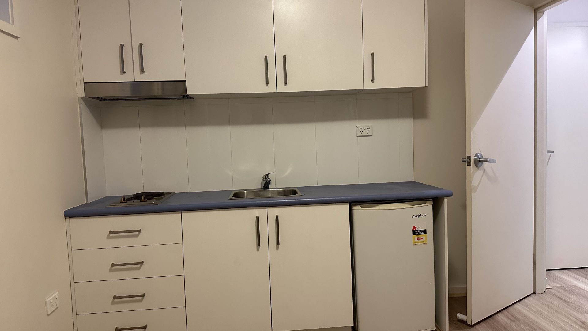 2A/91 Arthur Street, Rosehill NSW 2142 Studio For Rent Domain