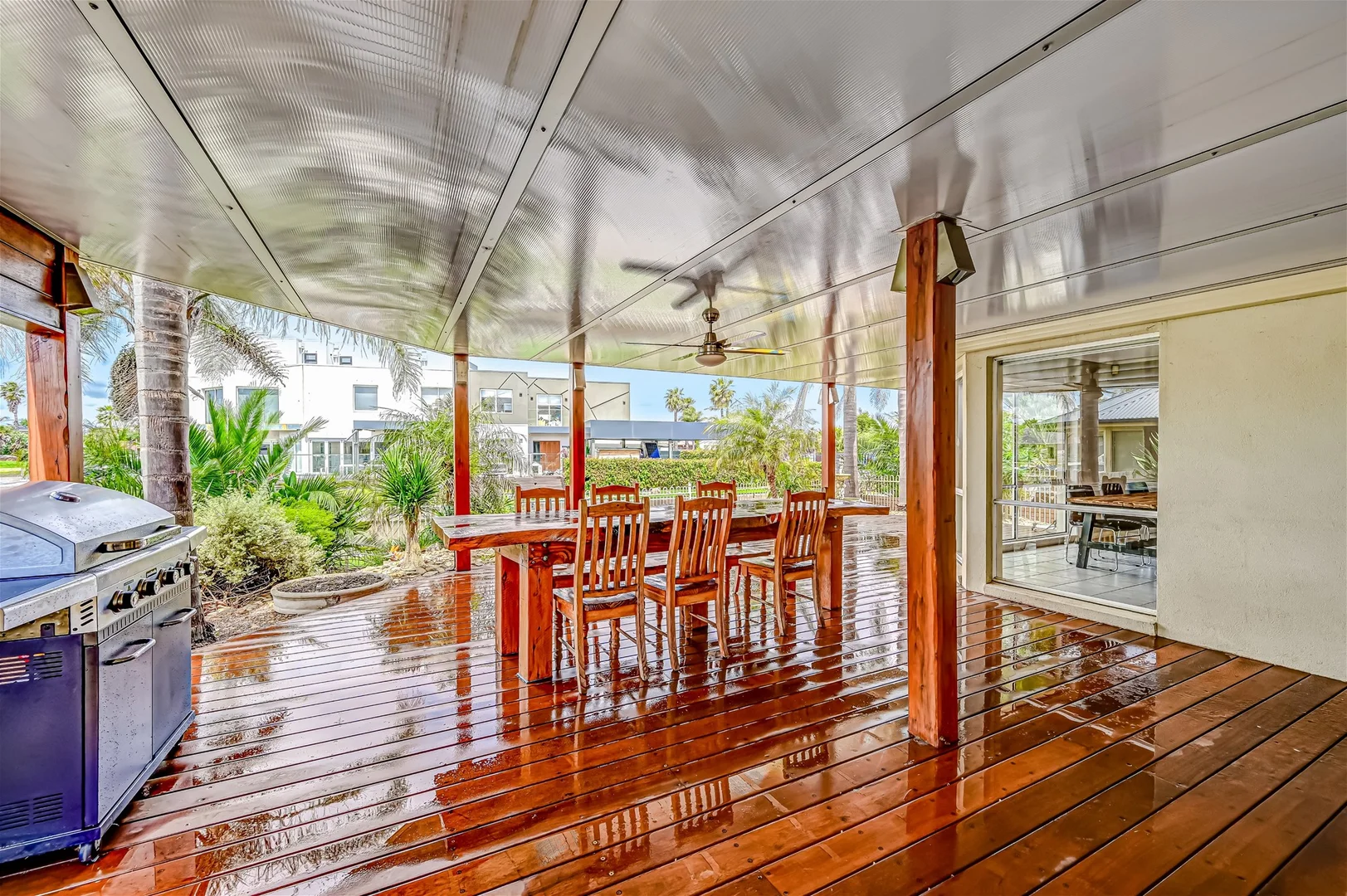 Additional image 18 of 224 Mcleod Road, Patterson Lakes VIC 3197