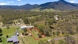 Picture of Lot 614 Moonta Street, MOUNT PERRY QLD 4671