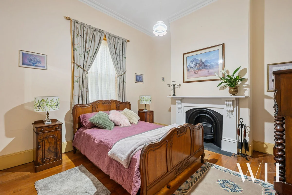 Additional image 7 of 31 Arundel Street, Fremantle WA 6160