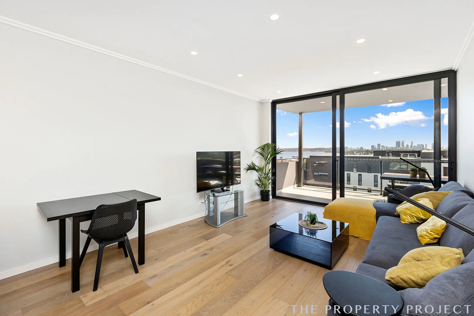 Additional image 5 of 606/8 Henley Street, Como WA 6152