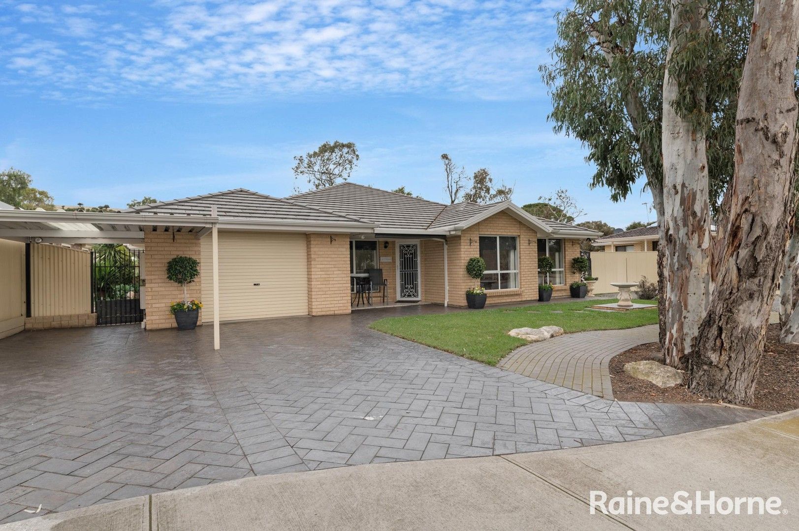 24 Hall Crescent, Old Noarlunga SA 5168, Image 0