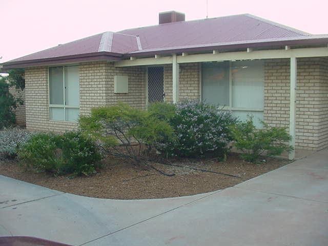 420A Egan Street, Kalgoorlie WA 6430, Image 0