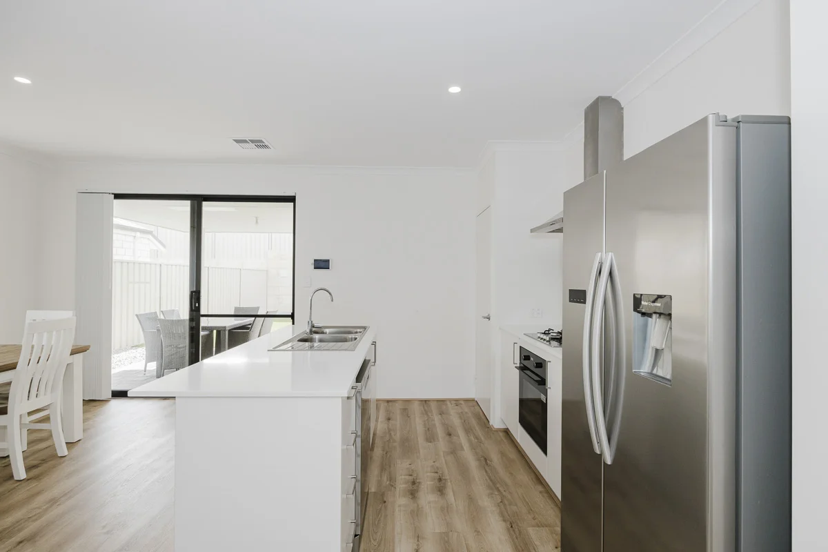 Additional image 6 of 46 Lunarossa Drive, Two Rocks WA 6037