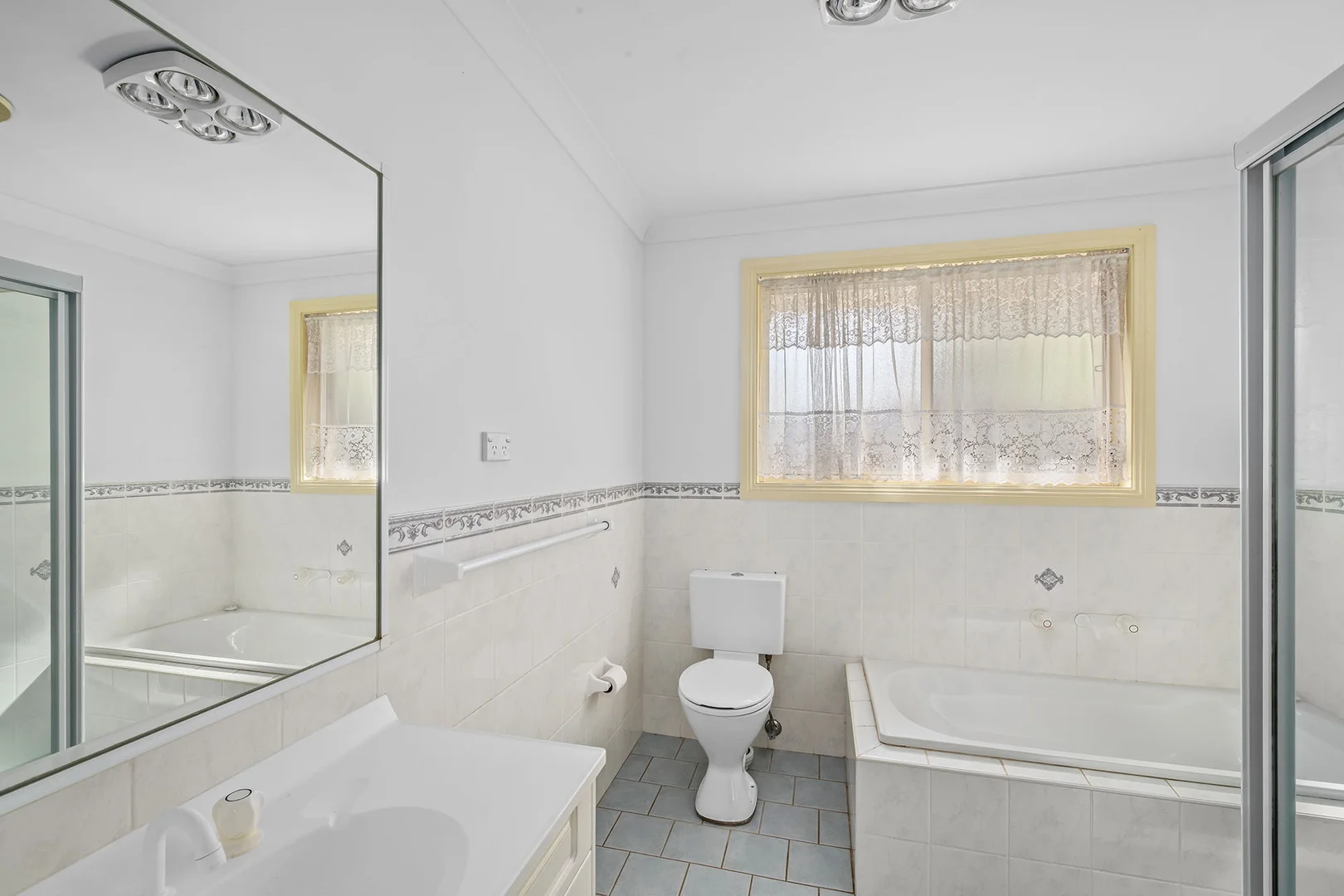 Additional image 13 of 5 William Street, Bundanoon NSW 2578