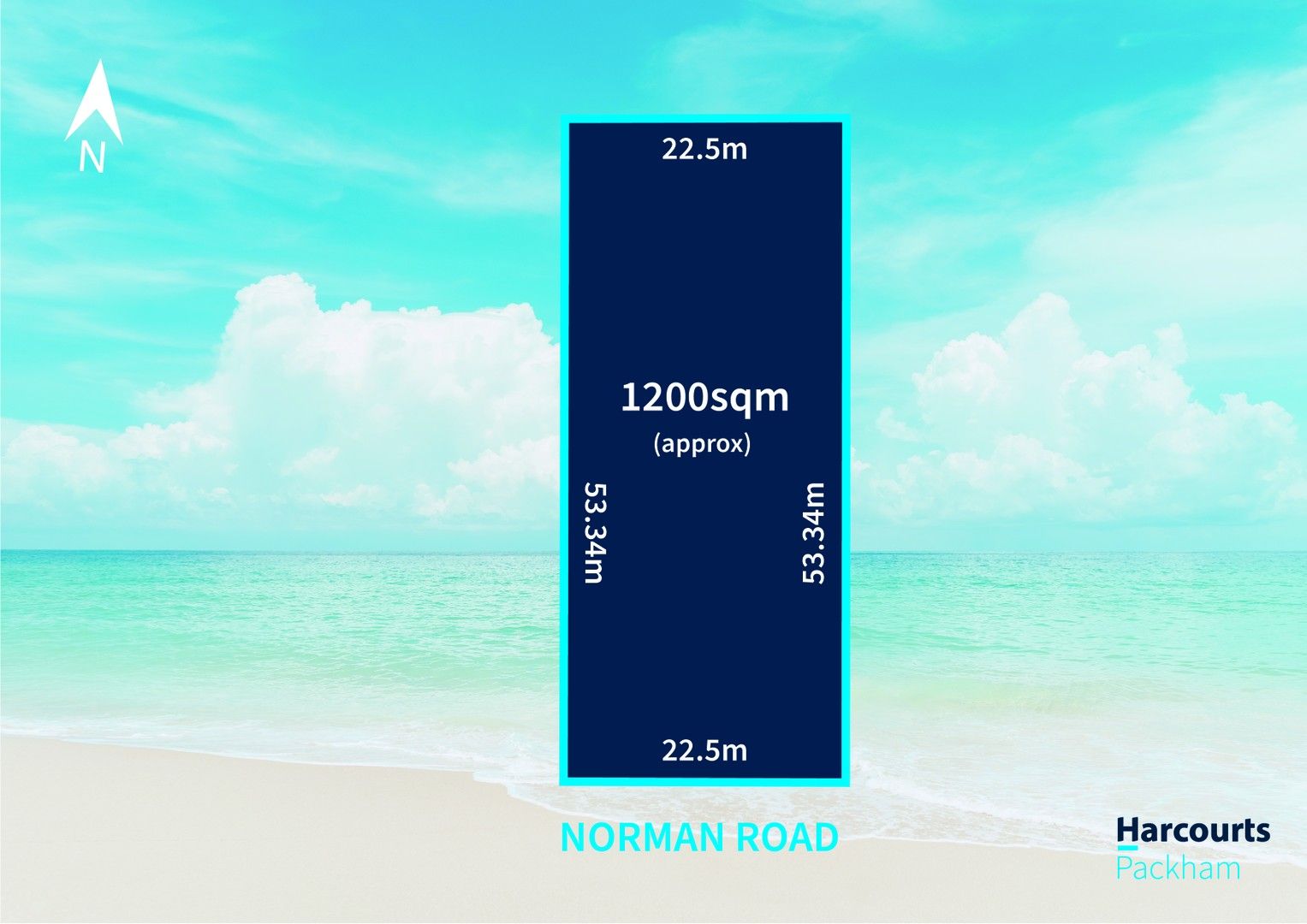 9 Norman Road, Aldinga Beach SA 5173, Image 0