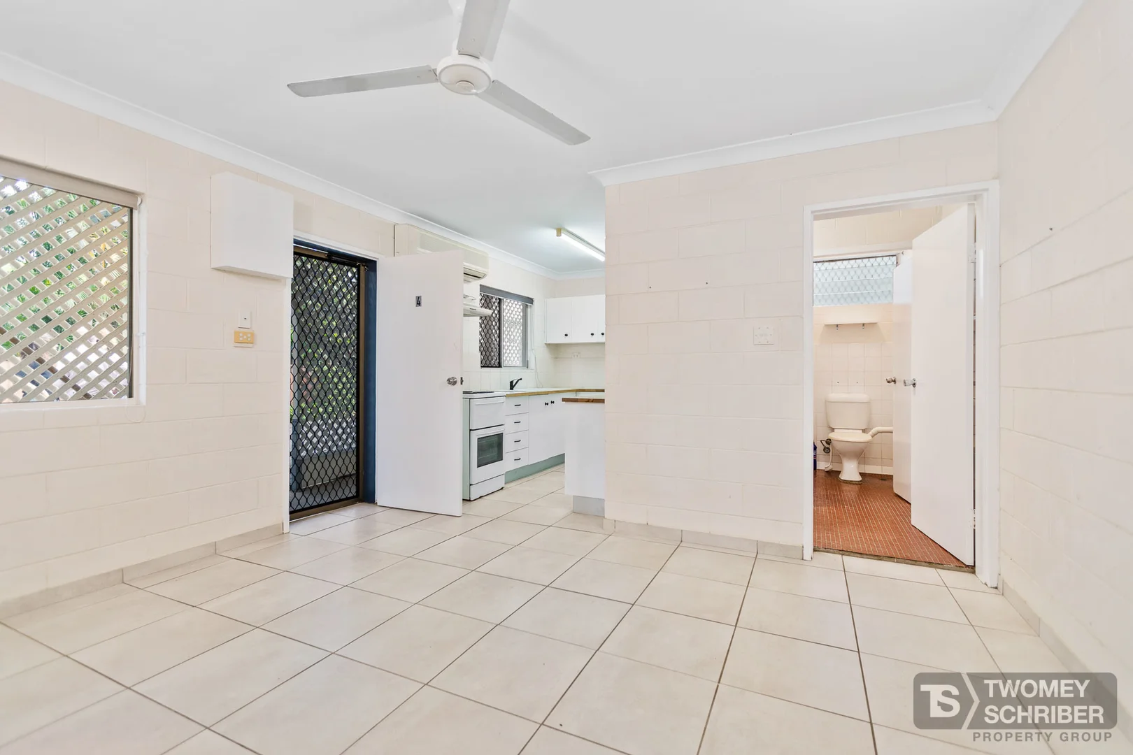 Additional image 2 of 4/5 Thomas Street, Cairns North QLD 4870