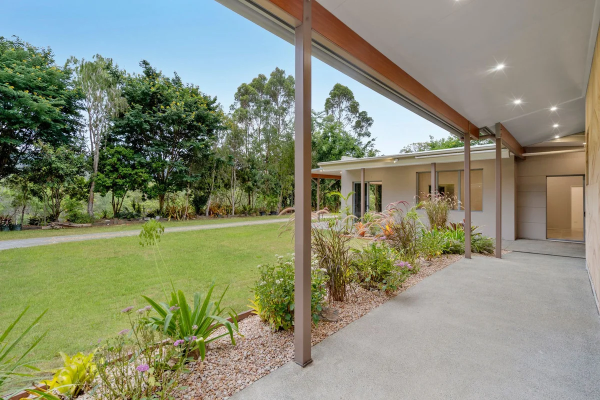 Additional image 4 of 46 Glen Nathan Court, Mount Nathan QLD 4211
