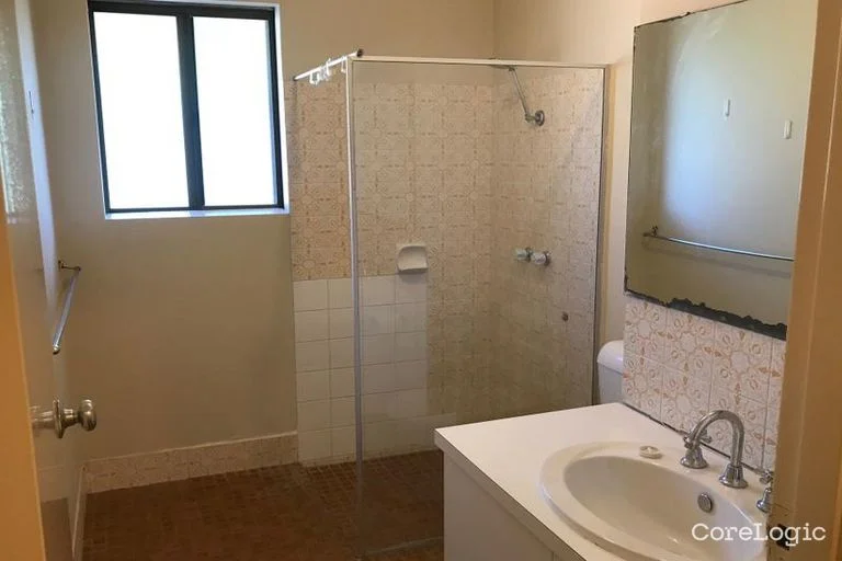 Additional image 3 of 19/34 Bulwer Street, Perth WA 6000