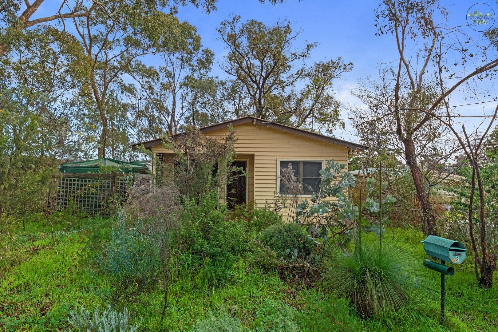 3 Flora Lane, Flora Hill VIC 3550, Image 0