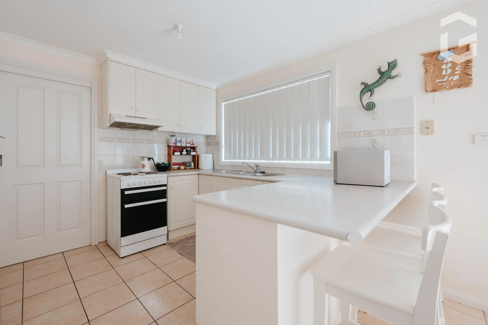 Additional image 11 of 54-56 Couch Road, Griffith NSW 2680