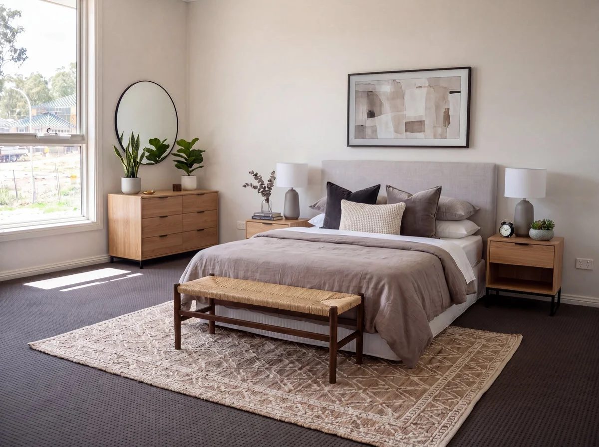 Additional image 5 of 24 Laura Street, Norwest NSW 2153