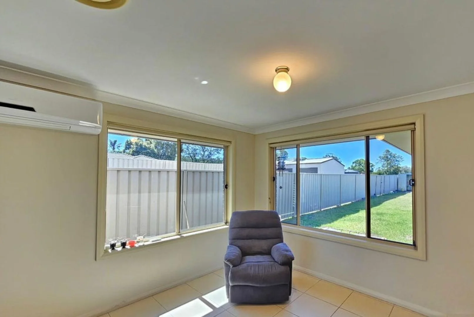 Additional image 9 of 4 Bright Street, Denman NSW 2328