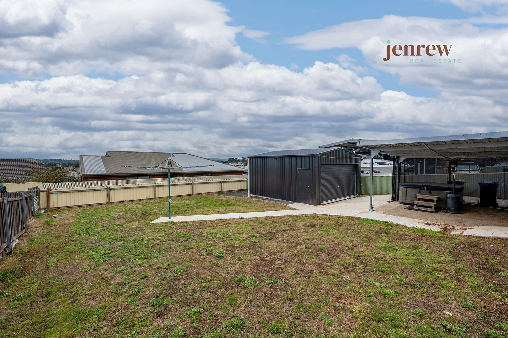 Additional image 11 of 41 Madden Street, Acton TAS 7320