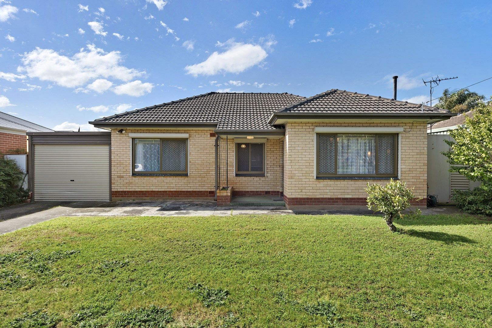 9 Drysdale Cres, Campbelltown SA 5074, Image 0