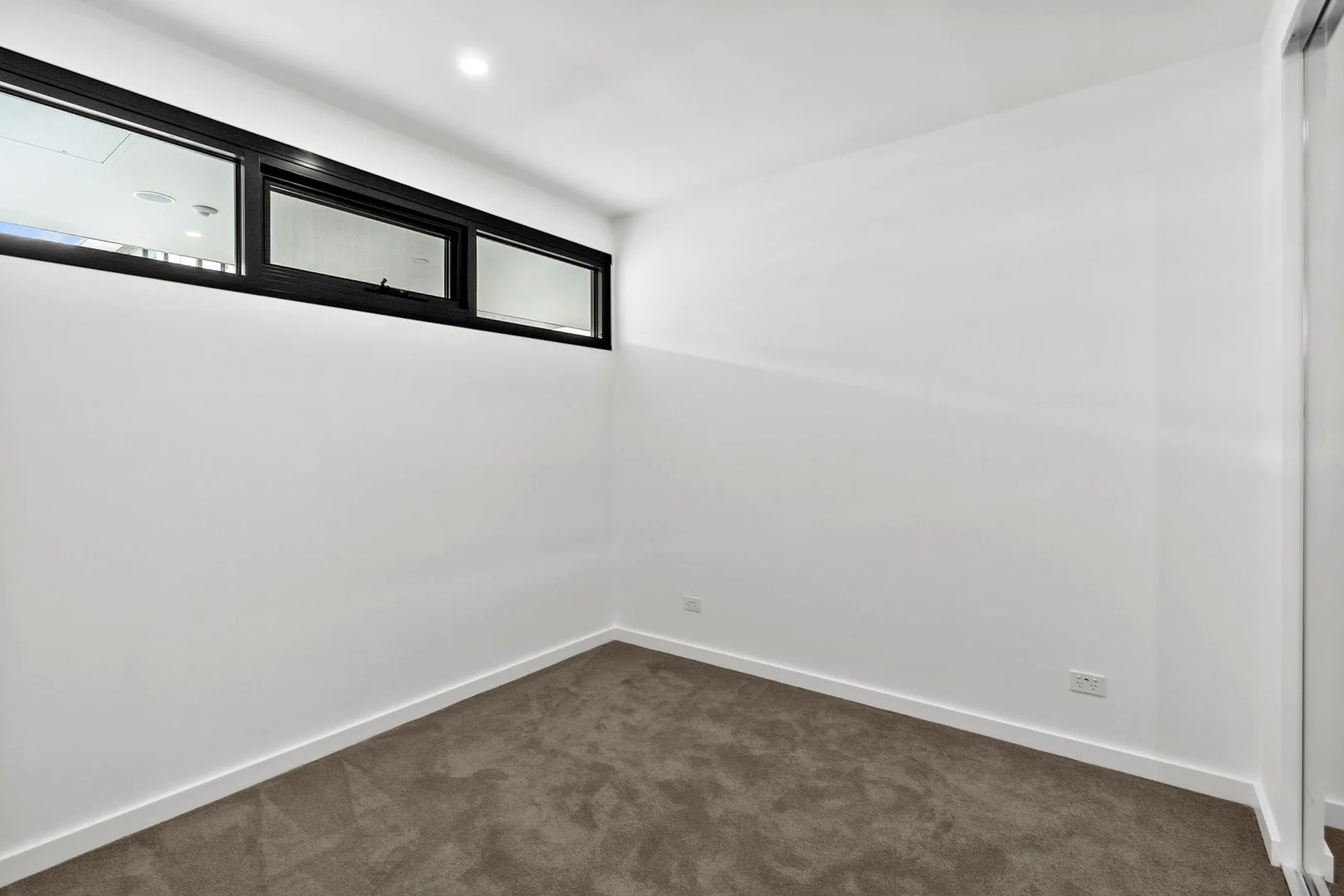 Additional image 5 of 410/4 Anzac Park, Campbell ACT 2612