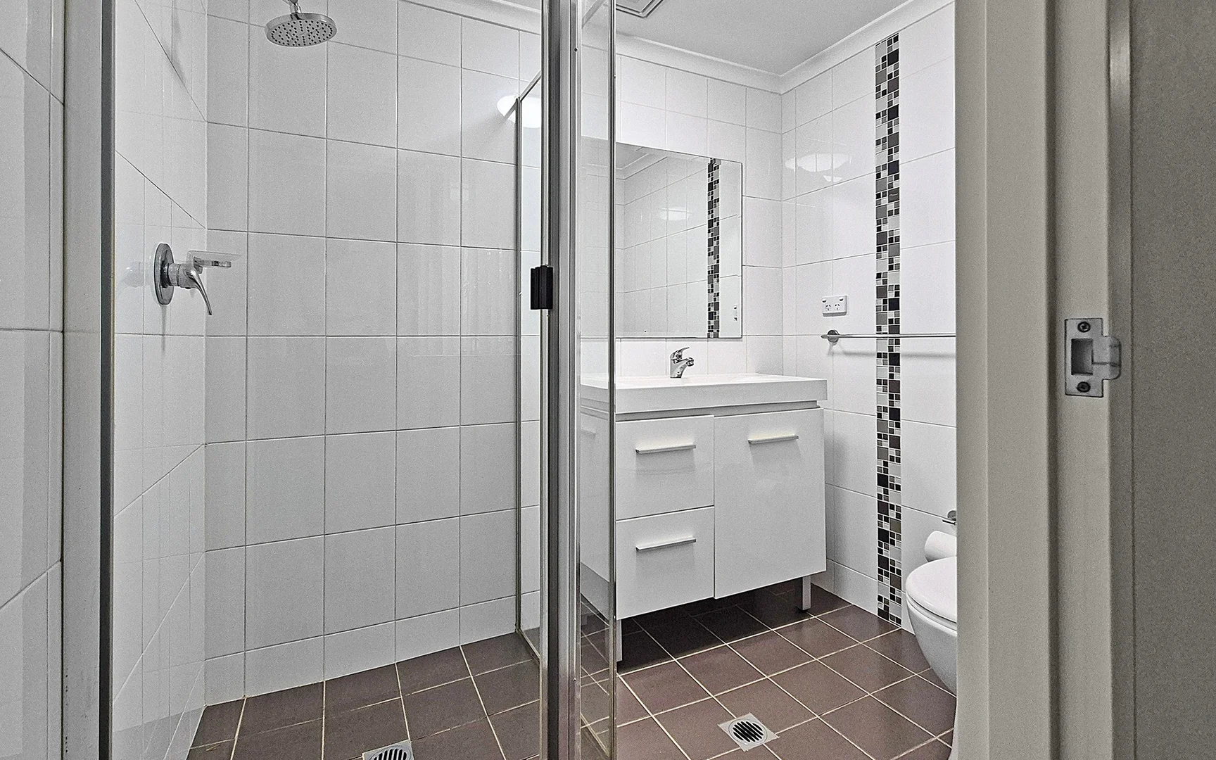 Additional image 7 of 4/46-50 Brickfield Street, North Parramatta NSW 2151