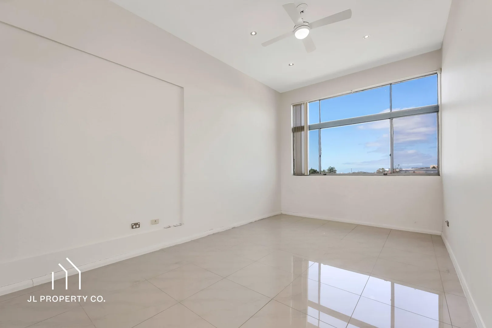 Additional image 8 of 25/2-6 Warrigal Street, The Entrance NSW 2261