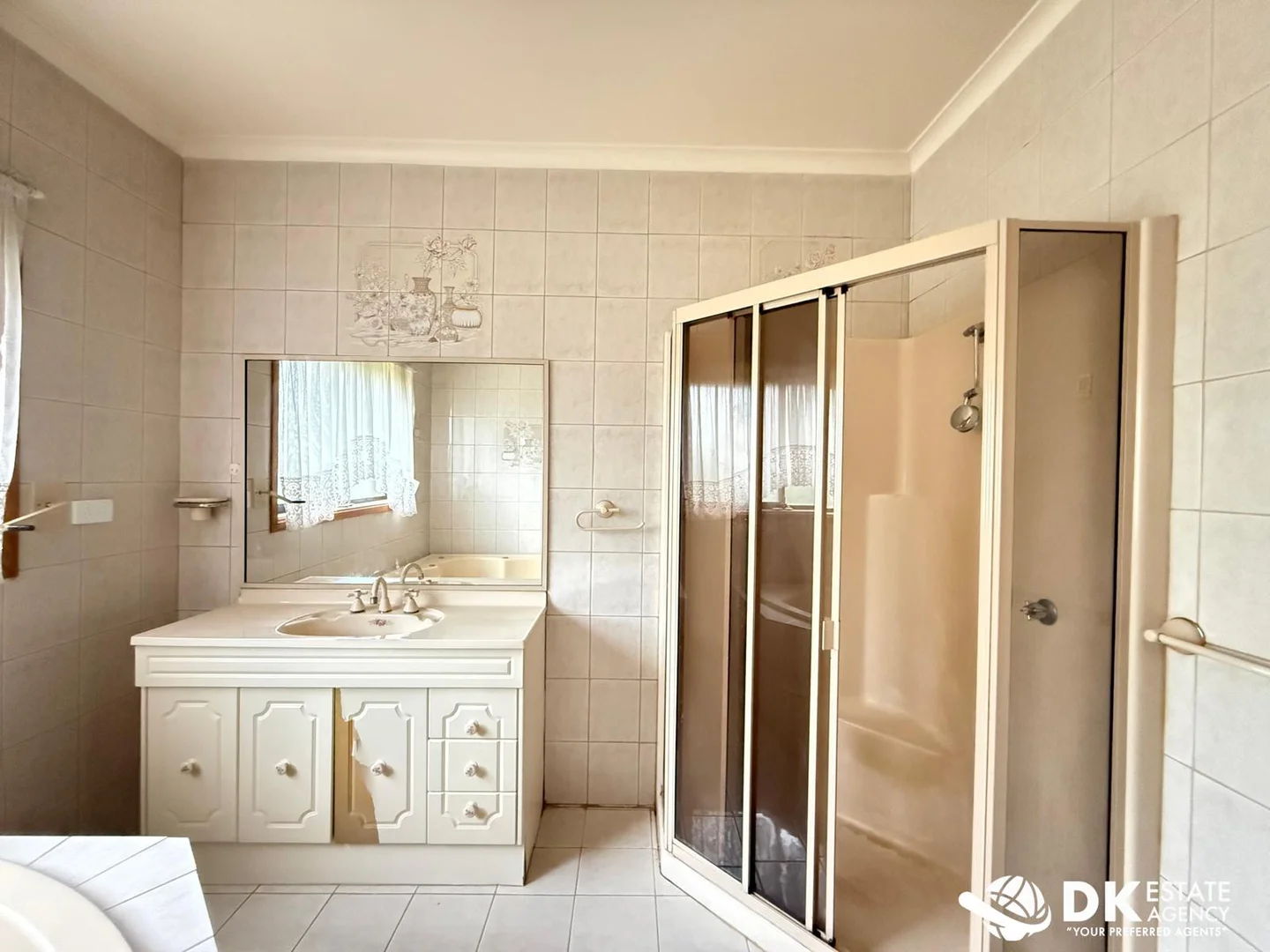 Additional image 18 of 22 Admirals Cres, Taylors Lakes VIC 3038