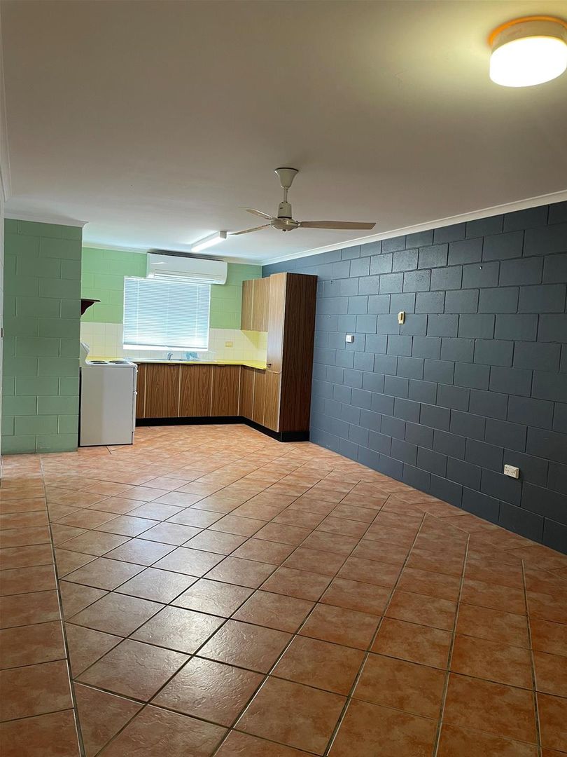 2/50 Malakoff Street, Biloela QLD 4715 Apartment For Rent Domain