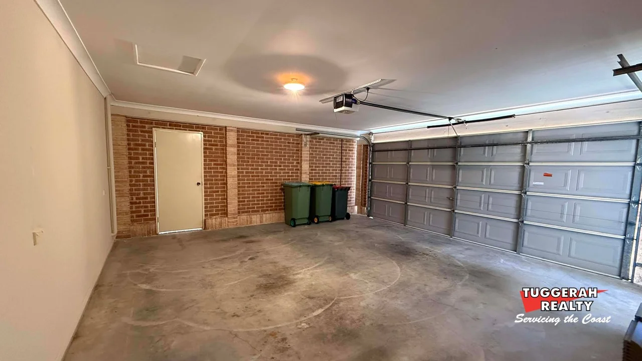 Additional image 20 of 18 Joseph Esplanade, Mardi NSW 2259