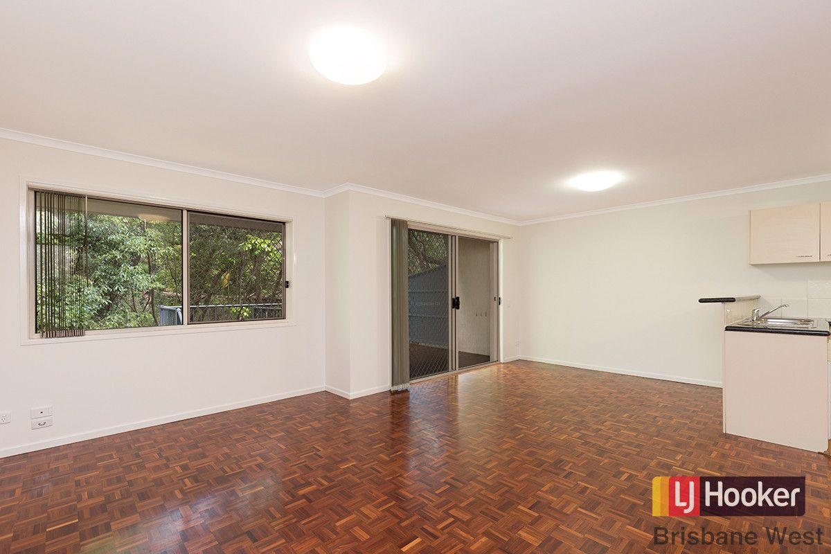 2/36 Soudan Street, Toowong QLD 4066, Image 2