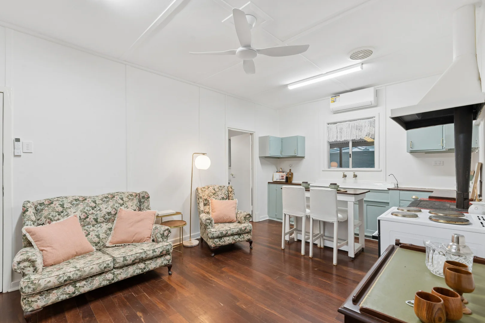 Additional image 16 of 440 Bunning Road, Mount Helena WA 6082