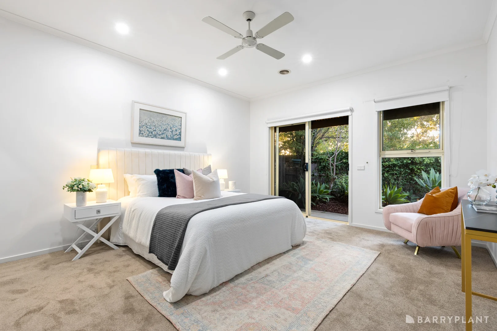 Additional image 11 of 8 Leena Court, Warranwood VIC 3134