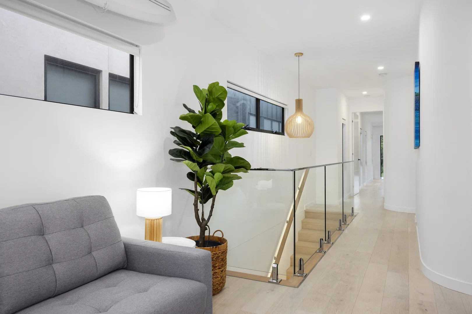 Additional image 26 of 19 Green Turtle Place, Marcoola QLD 4564