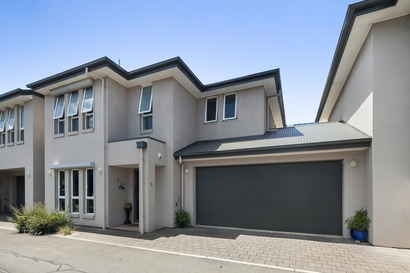 3/145 Anzac Highway, Kurralta Park SA 5037, Image 0