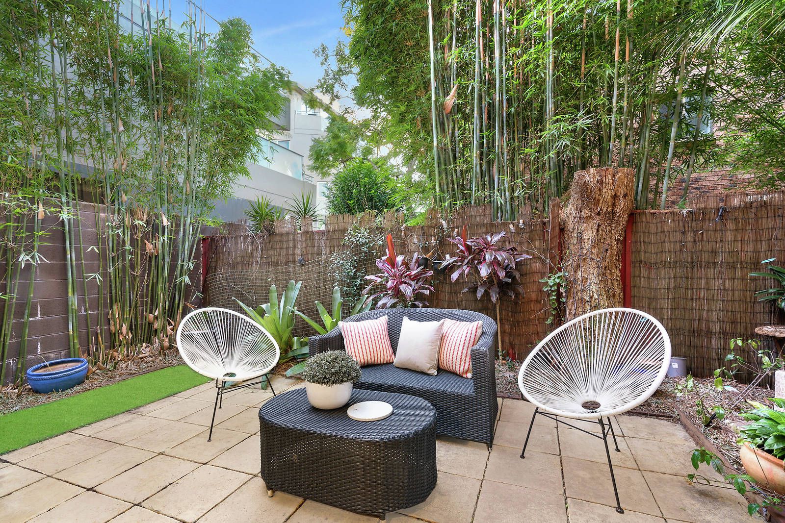 5/6 Rangers Road, Cremorne NSW 2090, Image 1