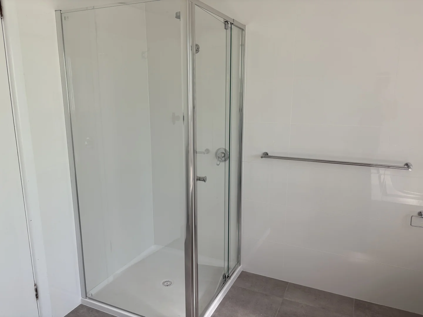 Additional image 14 of 32 McKendrick Ave, Mildura VIC 3500