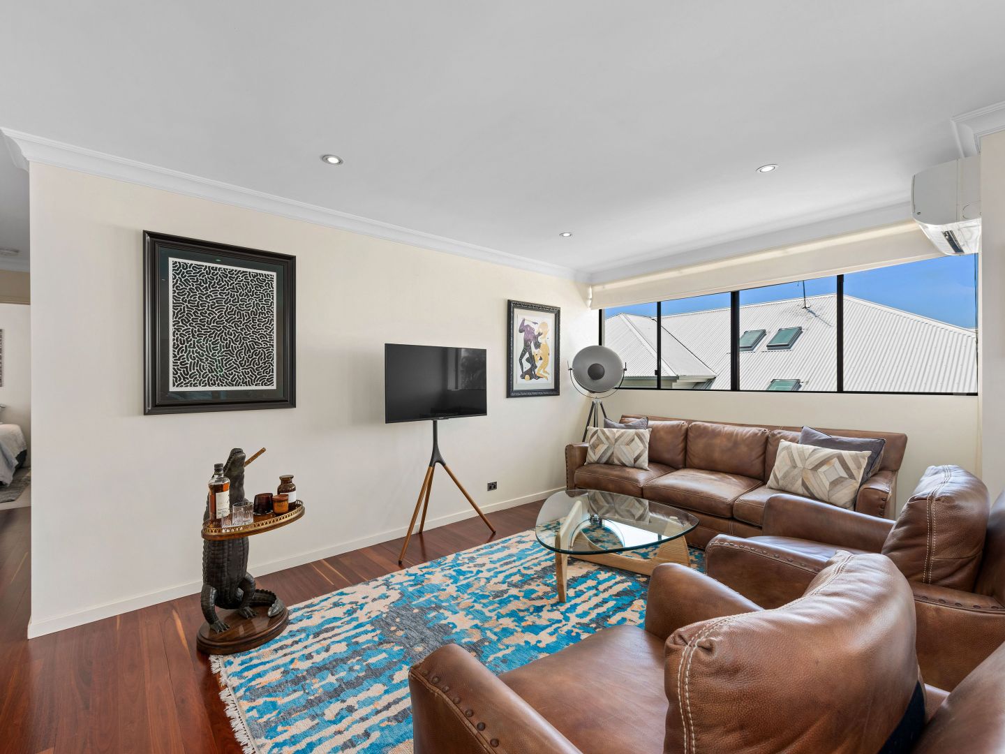 4/116 Reeve Street, Clayfield QLD 4011, Image 1