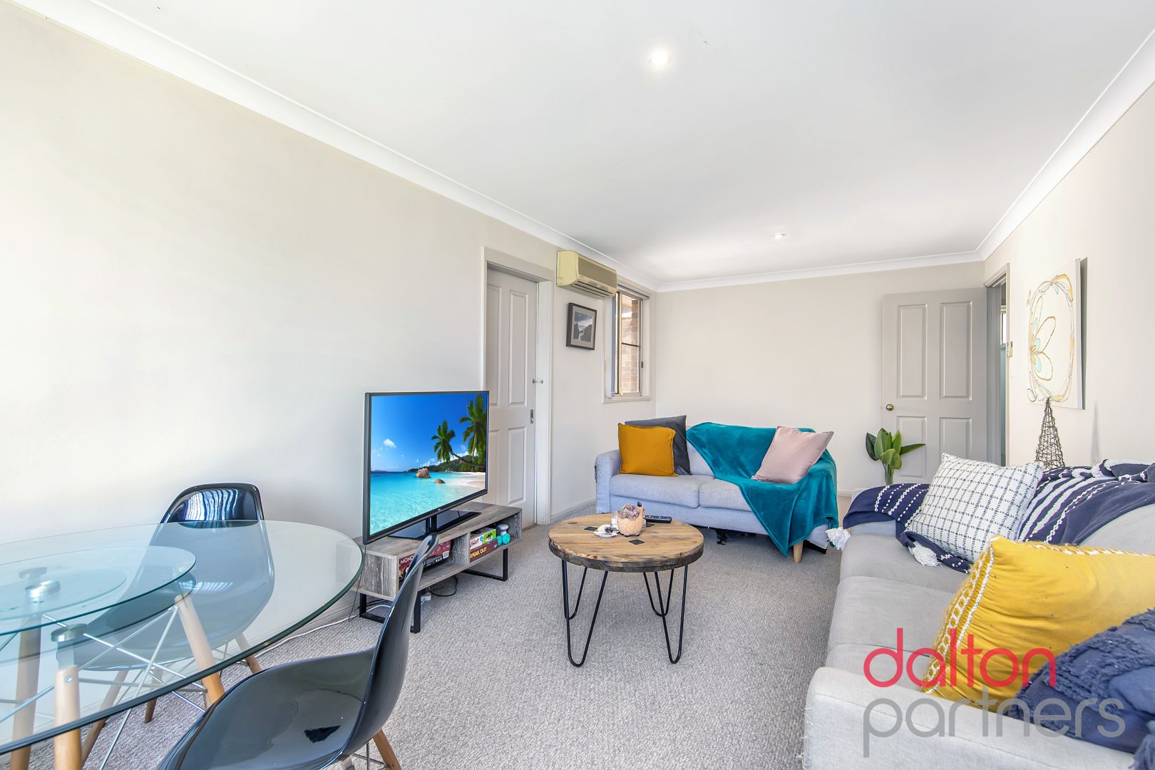 37a Dent Street, Merewether NSW 2291, Image 2