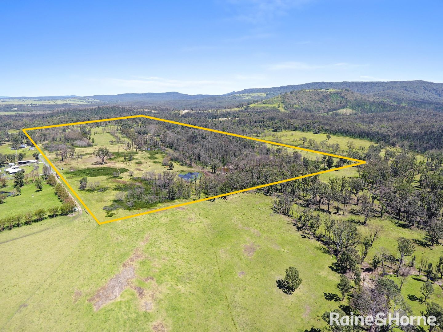 188 Pointer Road (via Milton), Yatte Yattah NSW 2539, Image 1