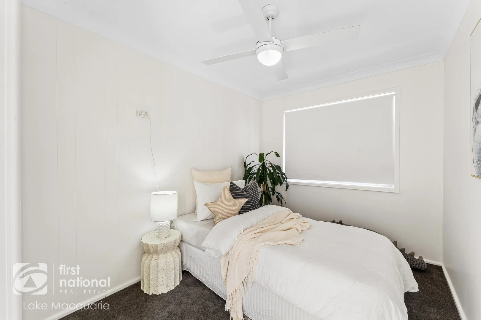 Additional image 11 of 45 Minmi Road, Edgeworth NSW 2285