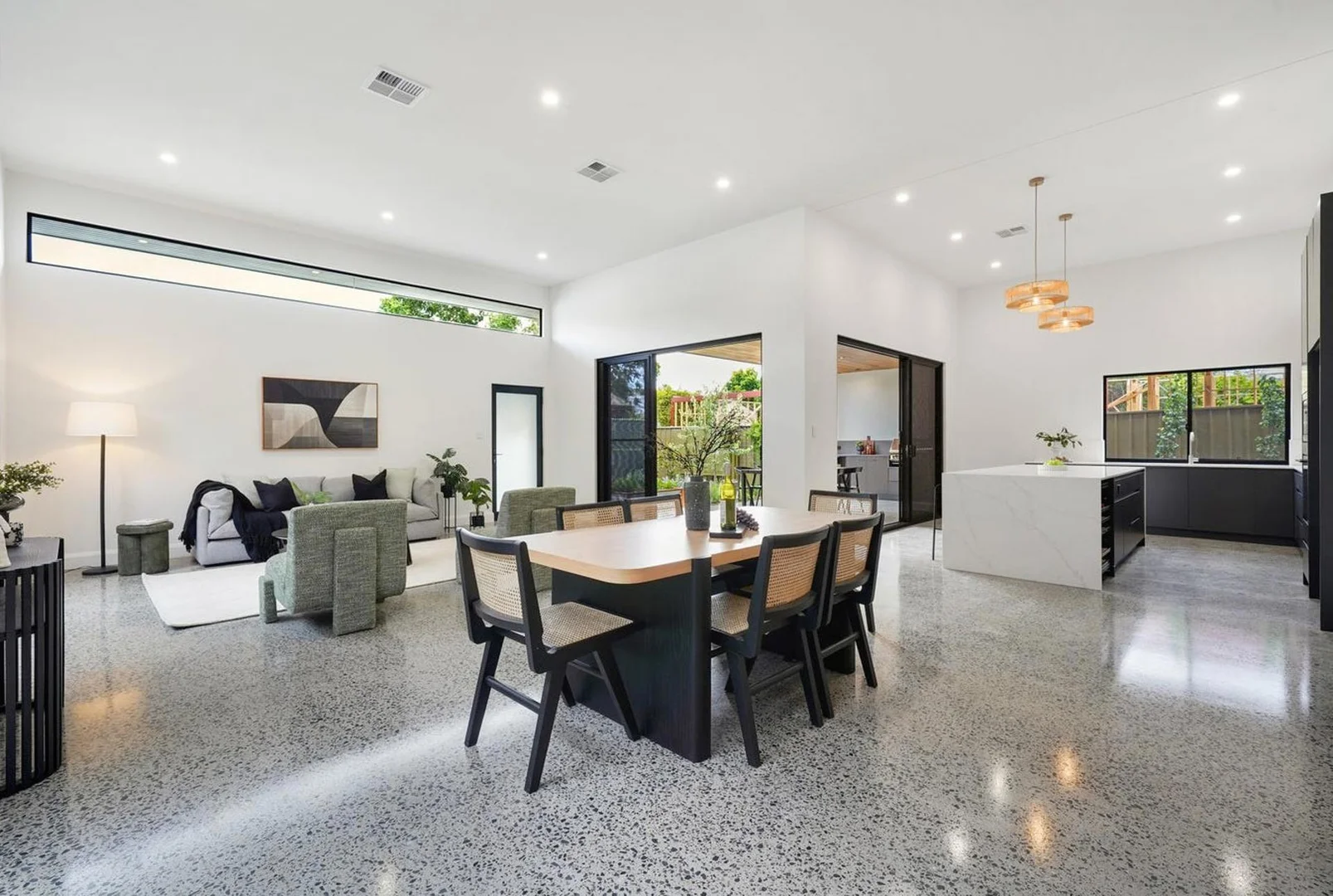 Additional image 8 of 146 Young Street, Parkside SA 5063