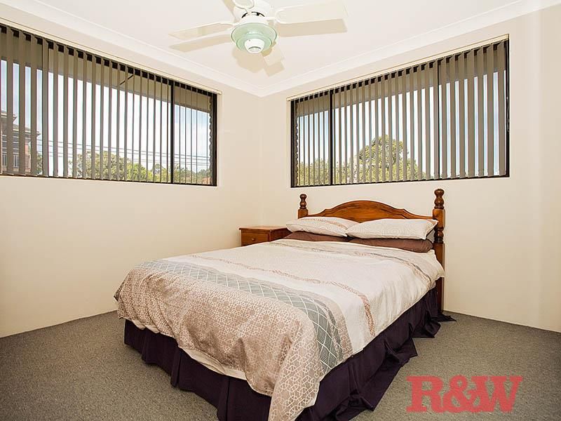 1/24 George Street, MORTDALE NSW 2223, Image 2