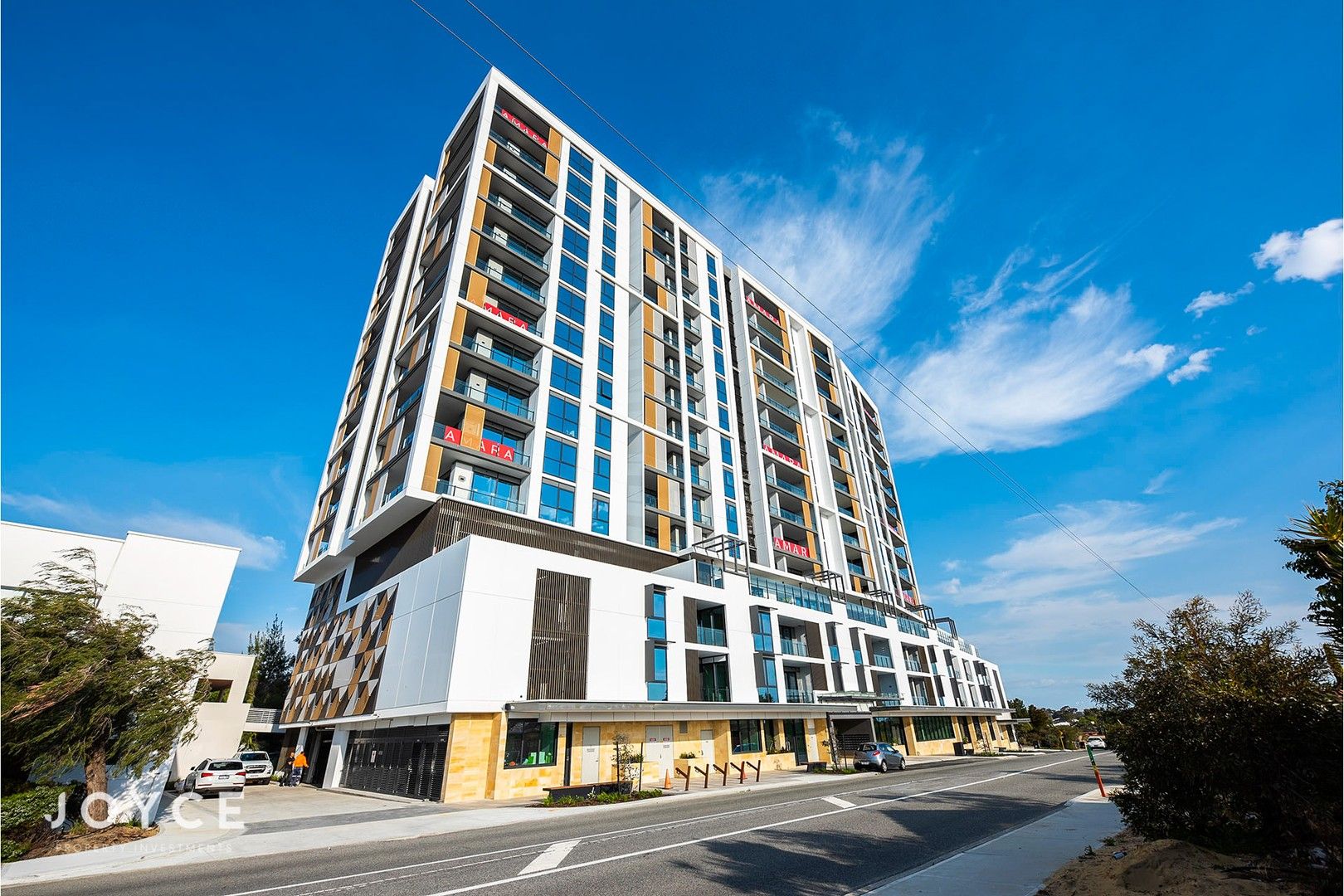 2 bedrooms Apartment / Unit / Flat in 89/179 Davy Street BOORAGOON WA, 6154