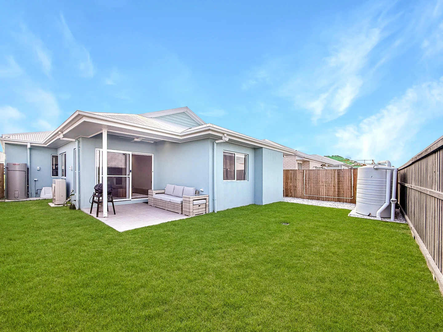 Additional image 7 of 40 Dune Way, Banya QLD 4551