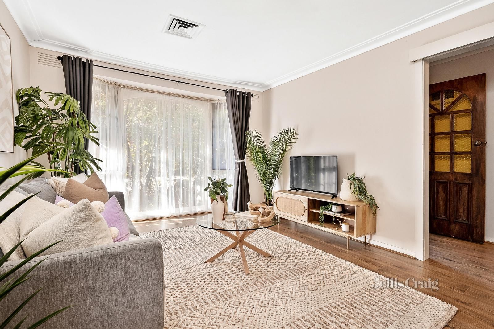 2/23 Bedford Road, Ringwood VIC 3134, Image 2