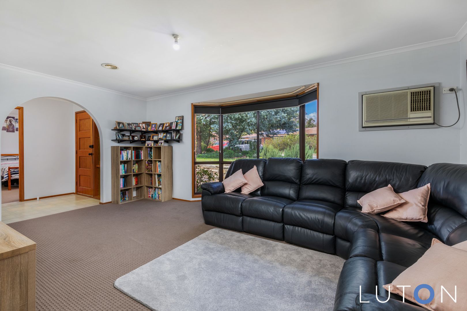 5 Luffman Crescent, Gilmore ACT 2905, Image 2