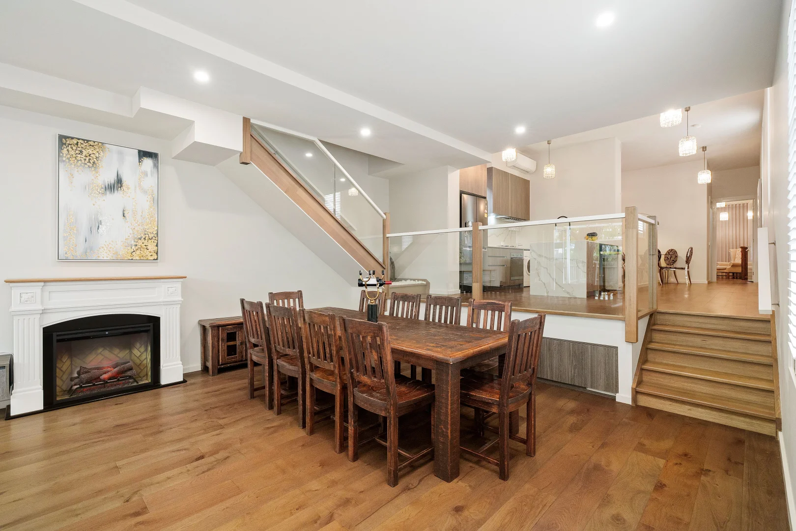 Additional image 8 of 11 Oxford Street, South Yarra VIC 3141