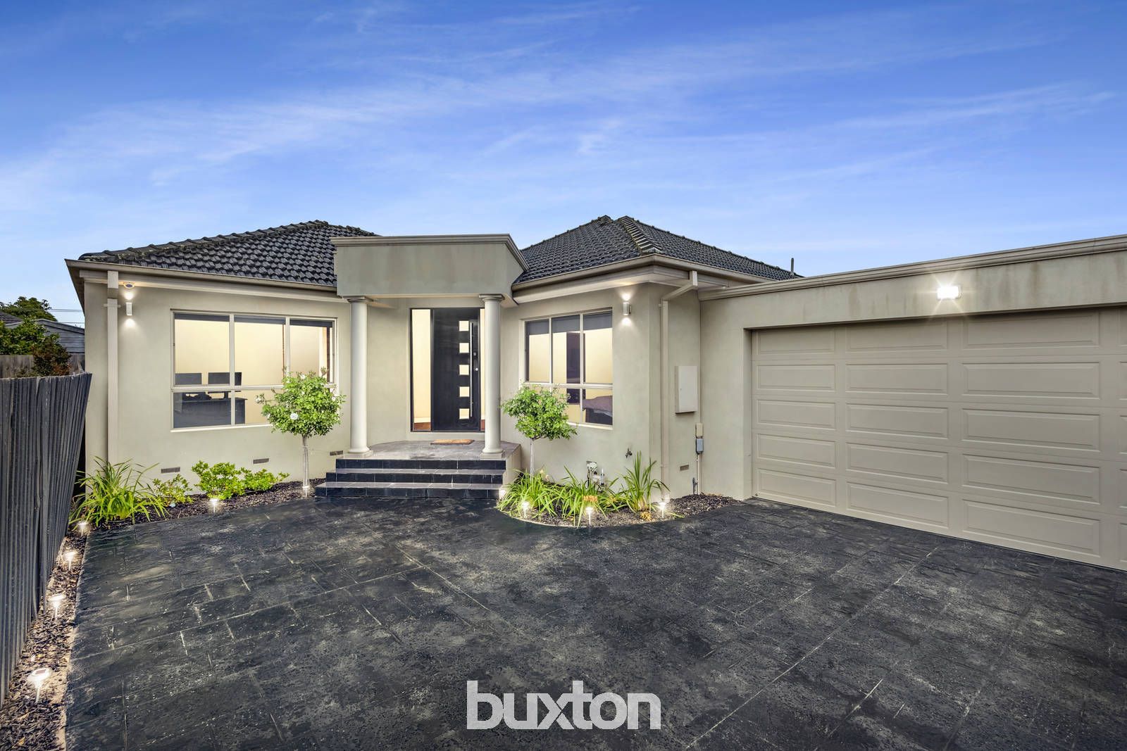 2/2 Delia Street, Oakleigh South VIC 3167, Image 0