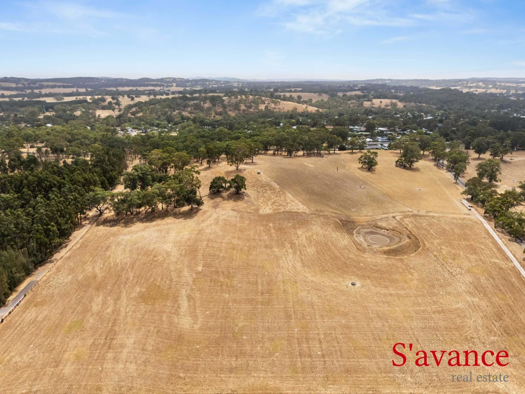 Additional image 17 of 15 & 16 Onkaparinga Valley Road, Birdwood SA 5234