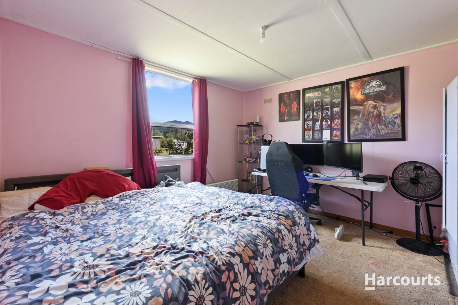 Additional image 17 of 1 Waratah Drive & 33 Baillieu Street, Rosebery TAS 7470