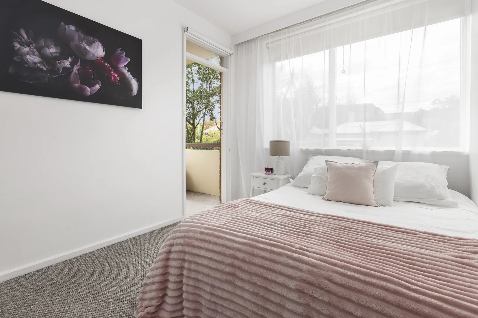 Additional image 6 of 4/18 Airlie Avenue, Prahran VIC 3181